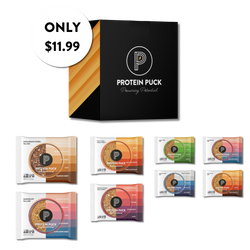 Trial Pack